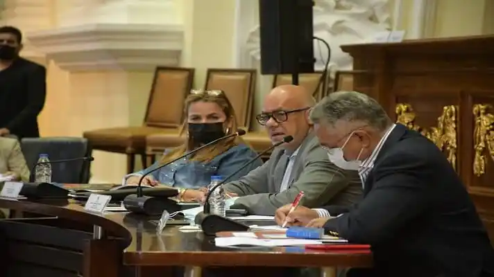 ¡OJO CON EL GATO POR LIEBRE! Lo que hay detrás de la reforma de la Ley Orgánica del TSJ