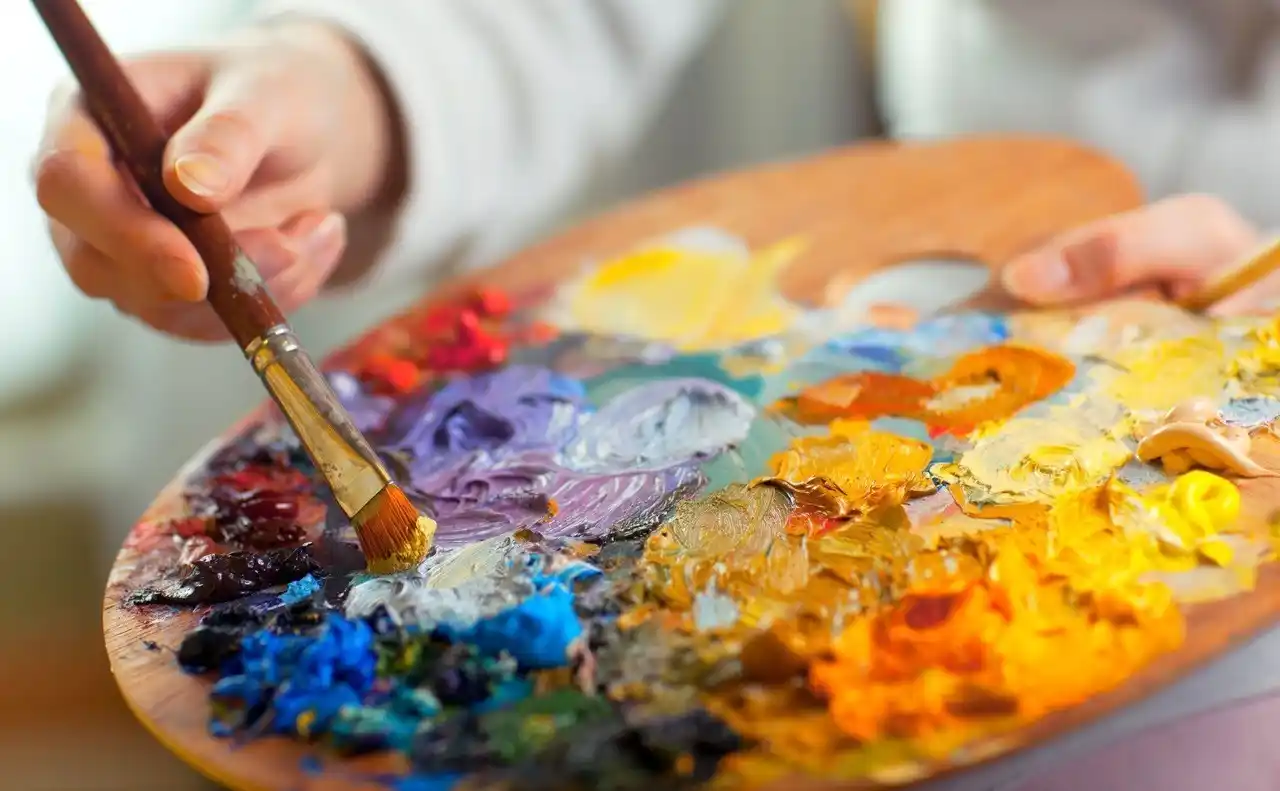 Ituzaingó: Municipio abrió convocatoria 2021 para exponer en la Galería de Arte