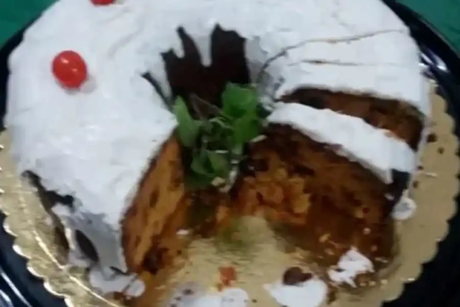 Triple homicidio: una mujer envenenó a su suegra y a otros cinco familiares con una torta en Navidad