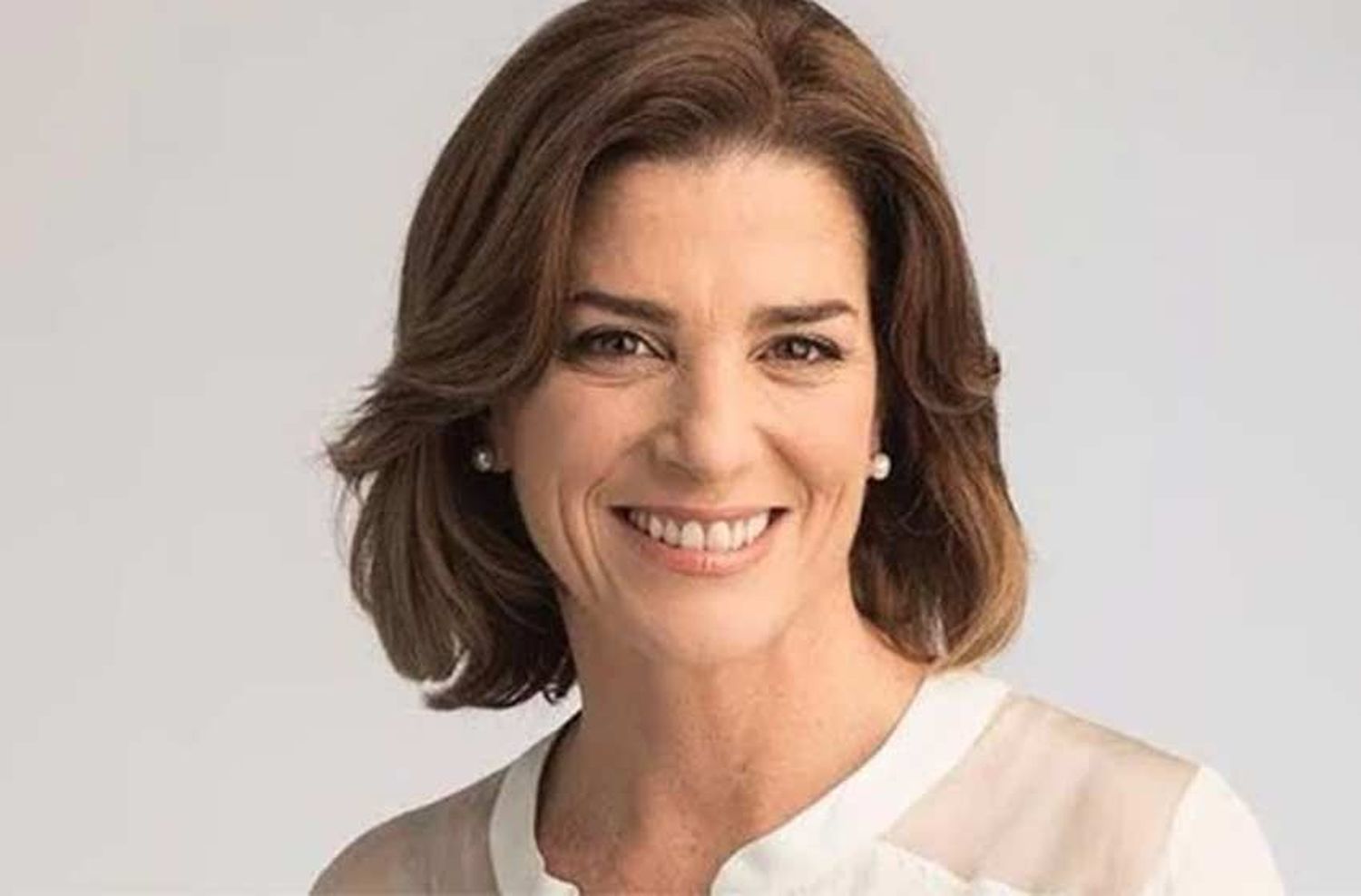 ¿Cómo fue la muerte de Débora Pérez Volpin?
