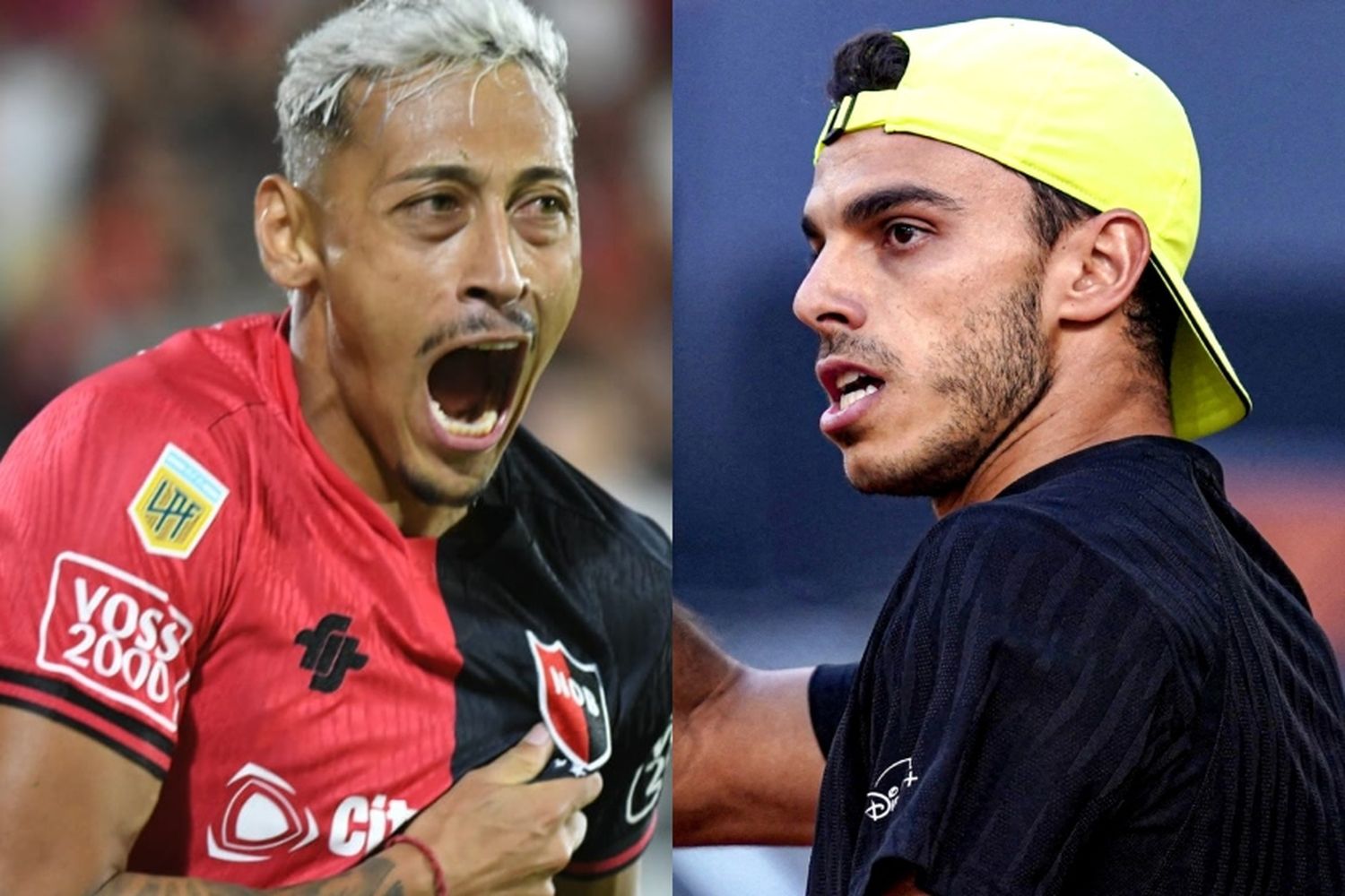 Newell's se juega la clasificación a playoffs y hay Masters de Madrid: la agenda deportiva de este viernes