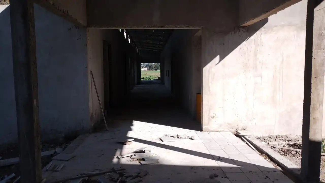 de la canal escuela 14-09-24 - 2