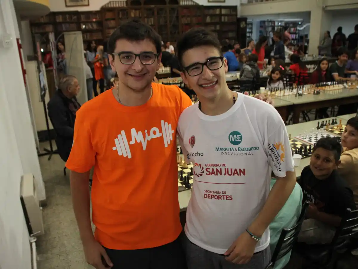 A cumplir su sueño mundial