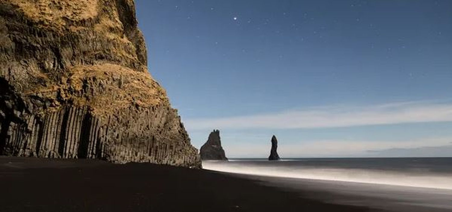 playa - 4