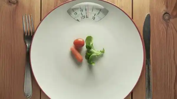 La dieta de los tres días: el método detox que reduce la panza