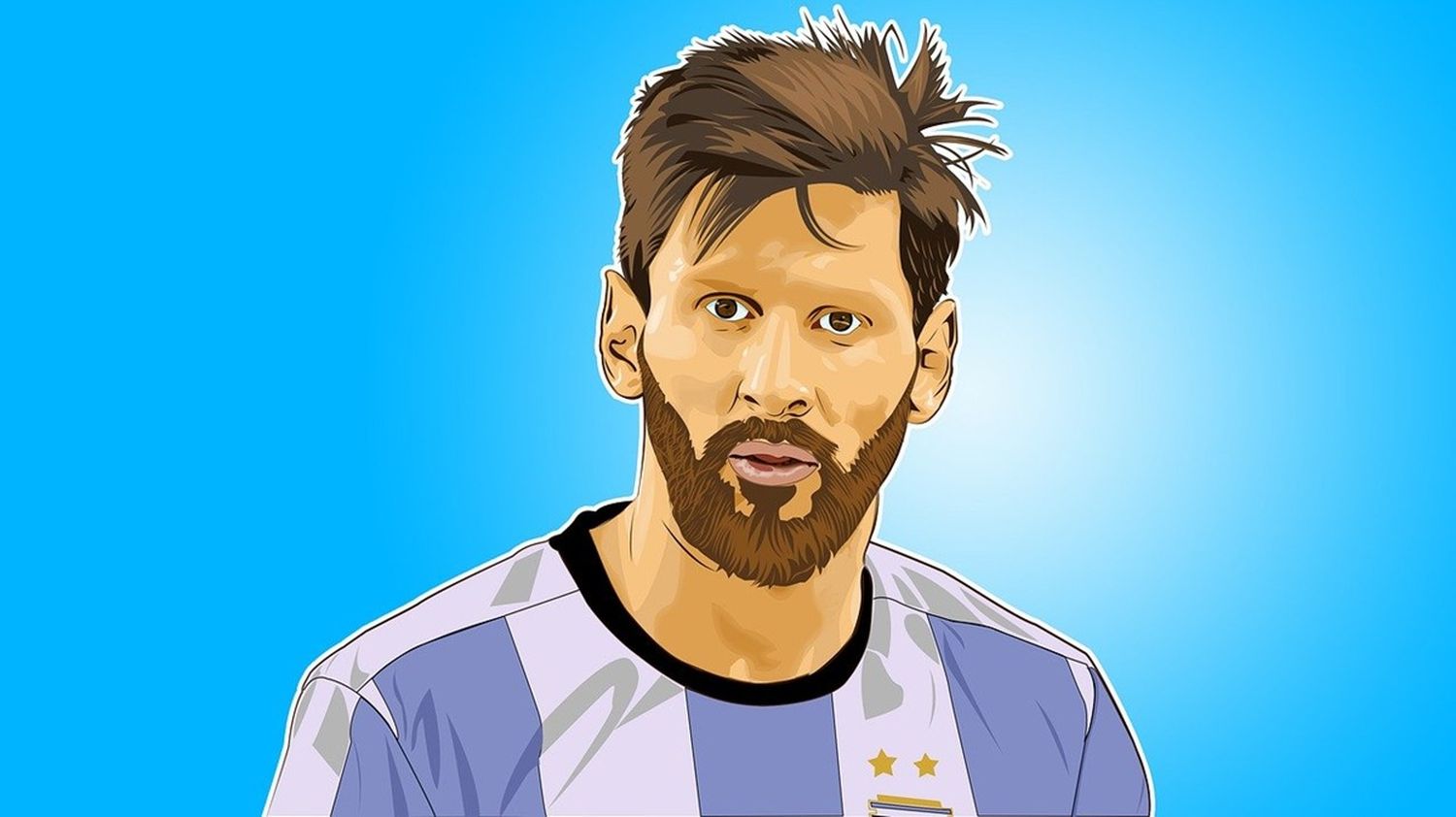 Máximos Goleadores del Fútbol - Interna 2