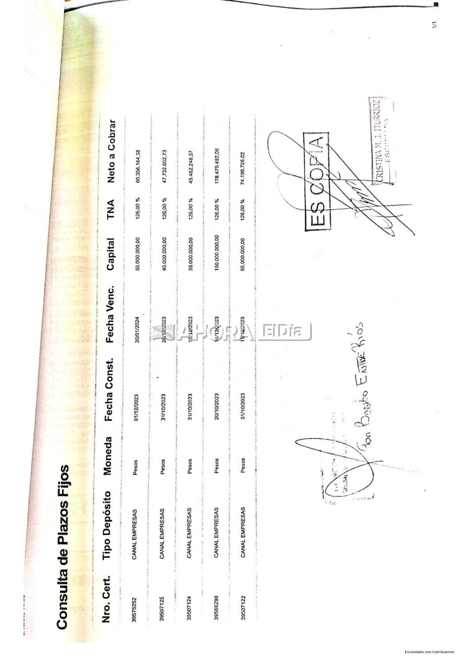 documentos piaggismo - 3