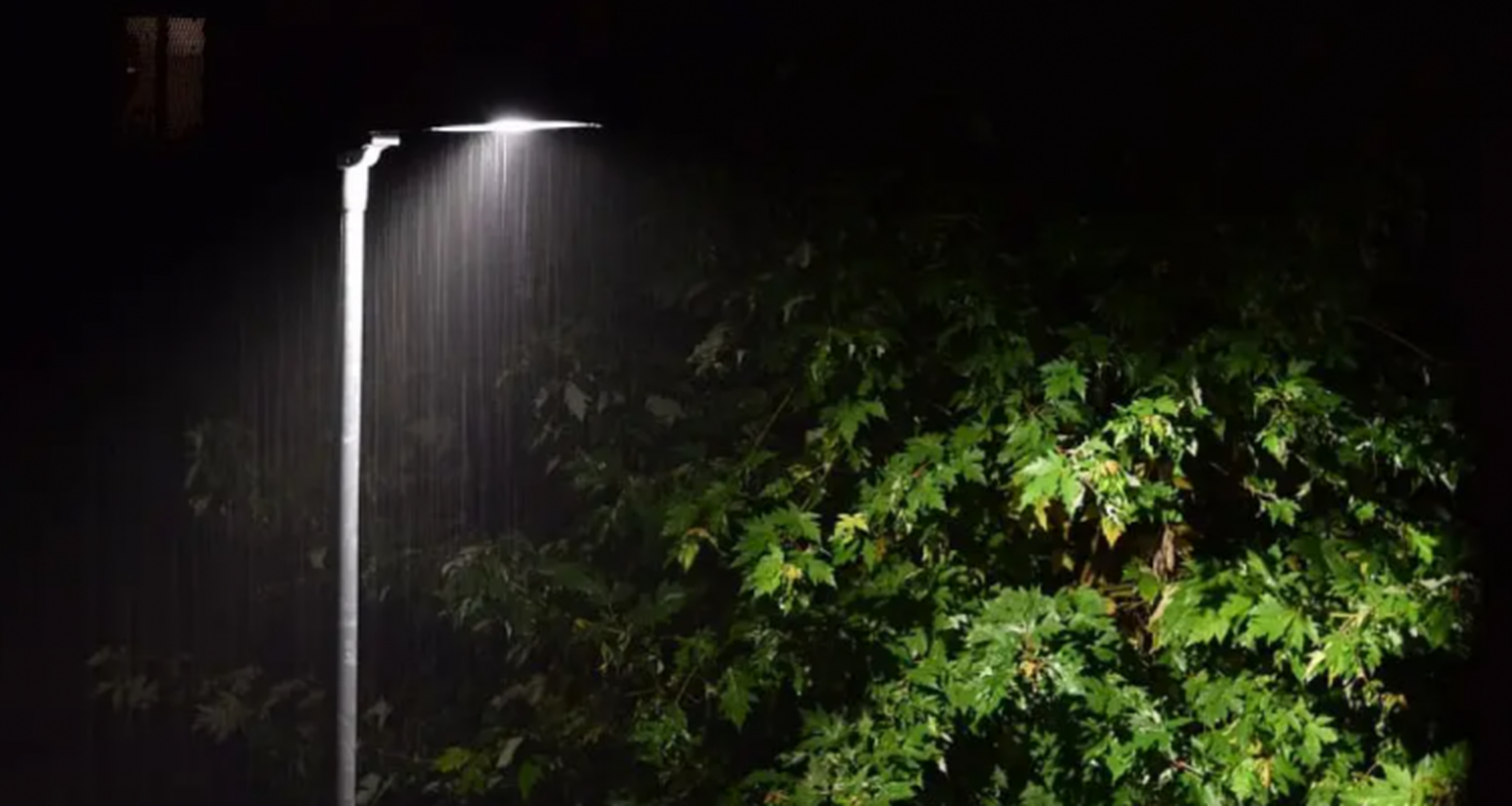 Persisten las alertas meteorológicas por tormentas y vientos fuertes para San Pedro y la región