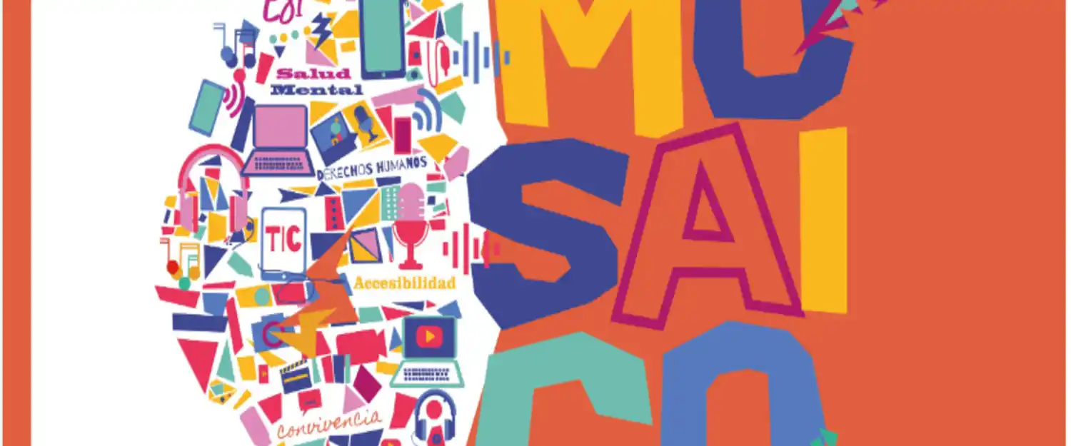 Concurso para que estudiantes secundarios realicen contenidos educativos digitales