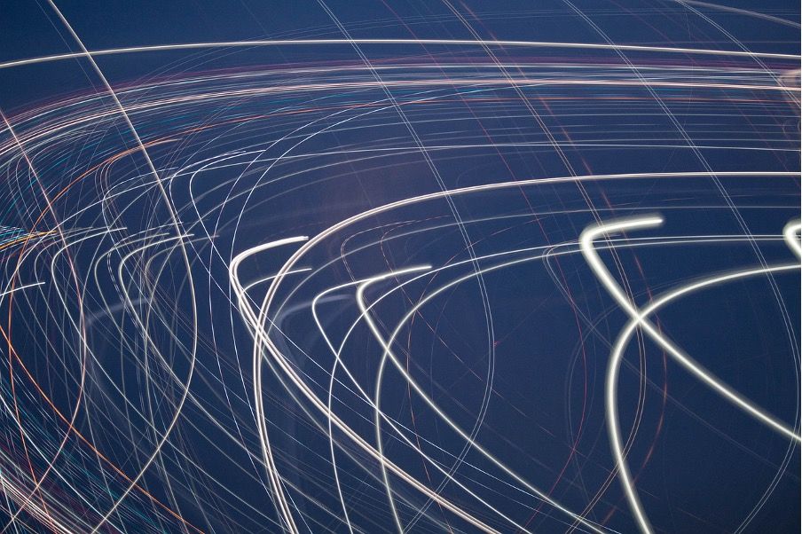 5 tendencias de la industria online para 2024