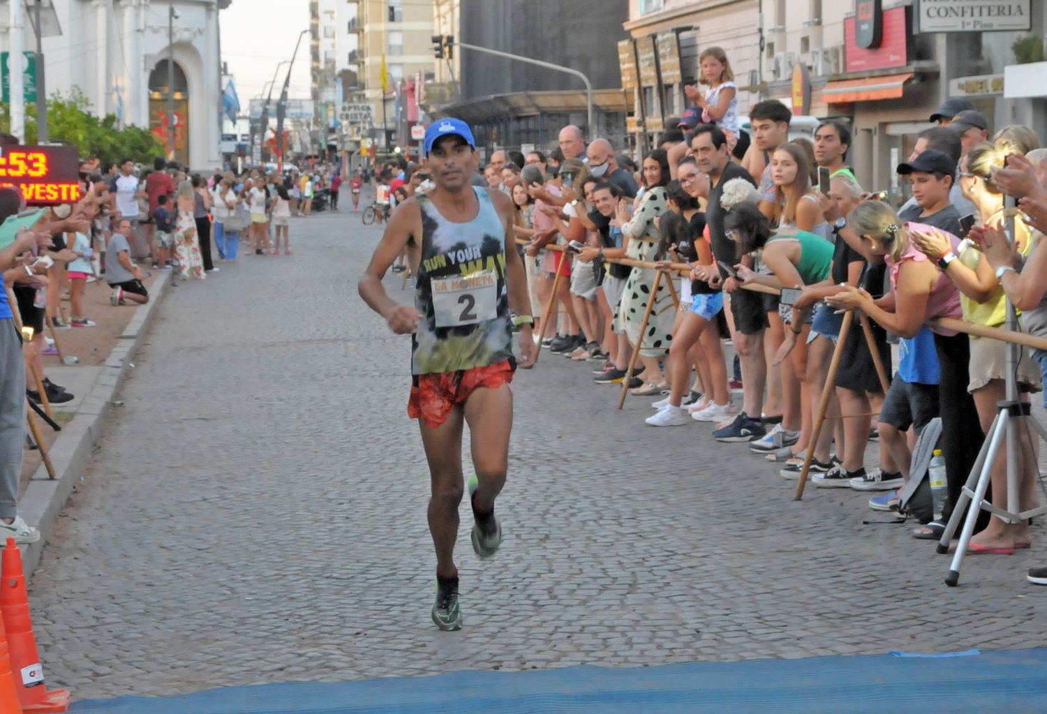 Sansilvestre 31-12-21 (15)