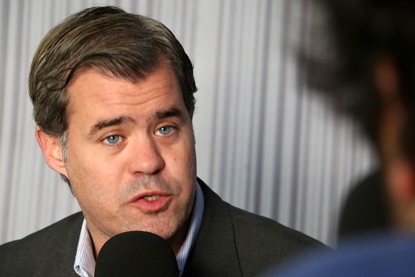 El Municipio avanza con el proyecto que castiga la tenencia especulativa de tierras