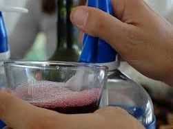 El vino con soda: ¿Un clásico o un sacrilegio?
