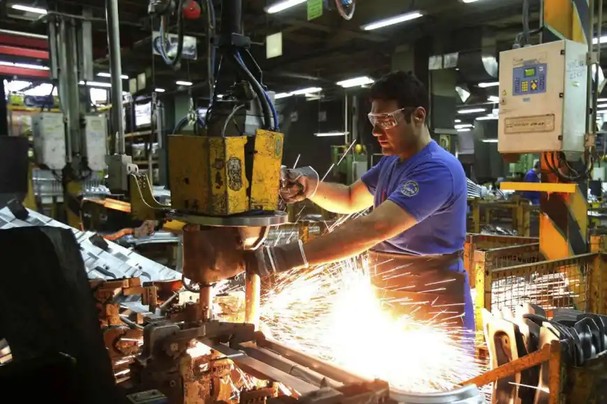 Extendieron la prohibición de despidos por 30 días en todo el país