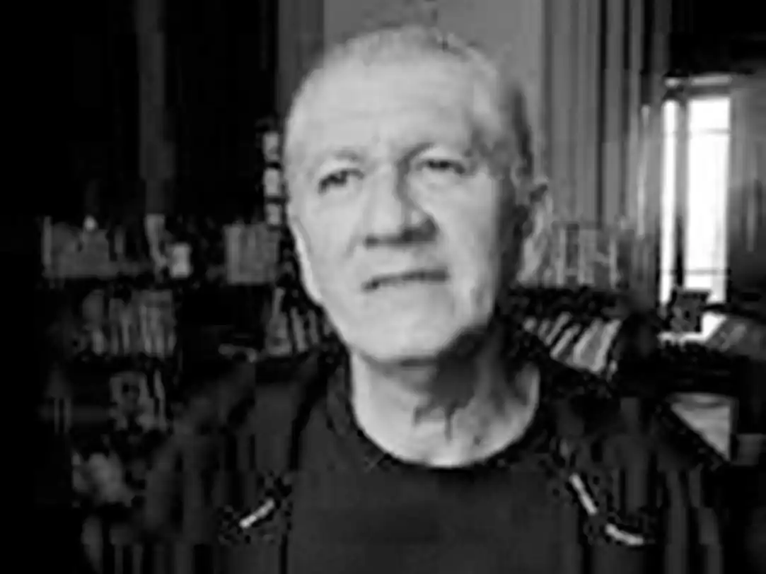 Aníbal Vescina, nuevo presidente de la Biblioteca Popular: “Tenemos muy buenas expectativas para estos próximos dos años”