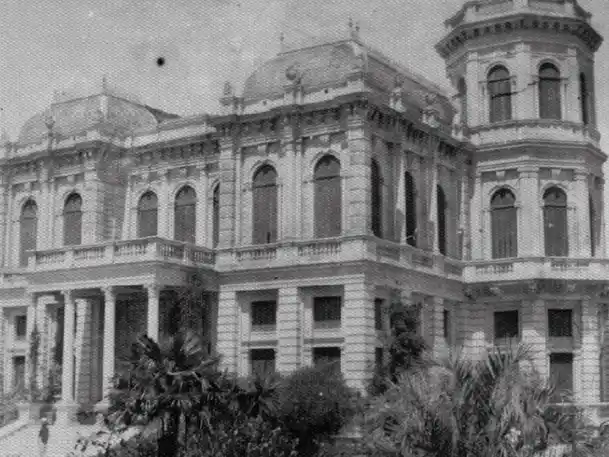 Presentaron los circuitos turísticos para recorrer cinco barrios de Rosario