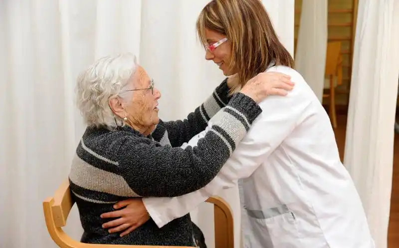 Osteoporosis, la prevención como una forma de entender la salud