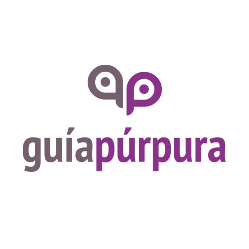 Guía Púrpura: Una opción para realizar compras seguras por Internet