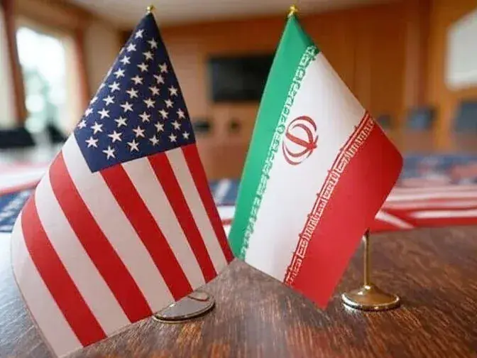 Estados Unidos da a conocer el acuerdo oficial de 14 puntos con Irán
