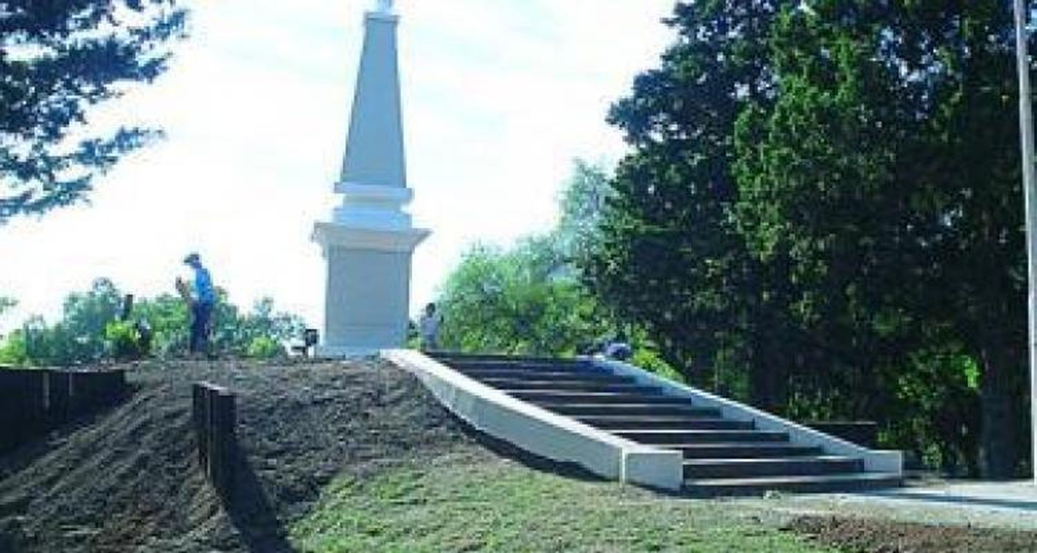 Los principales referentes del PJ confluirán en la Plaza “K”