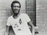 Jimmy Cliff falleció a los 81 años.