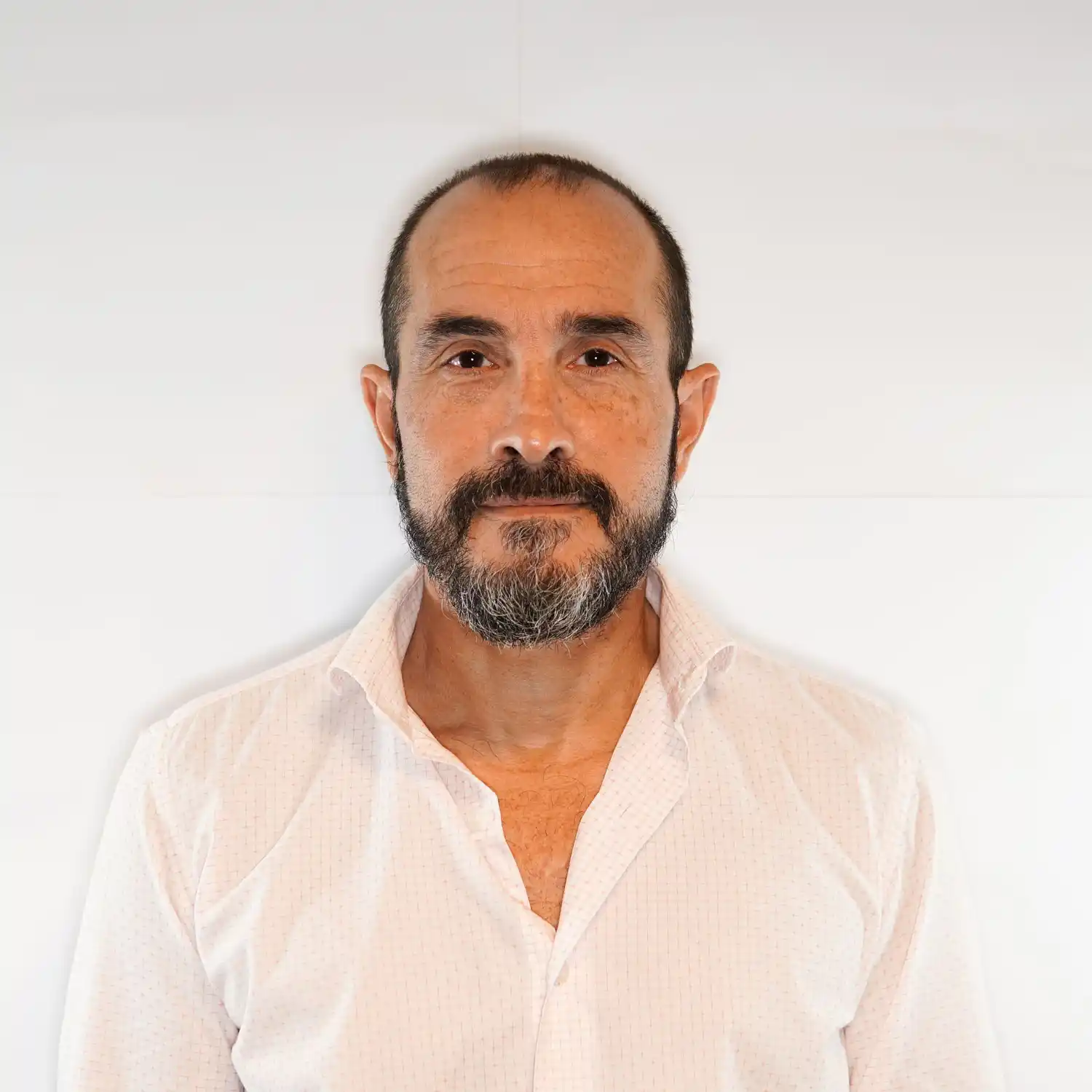 Diego quiros