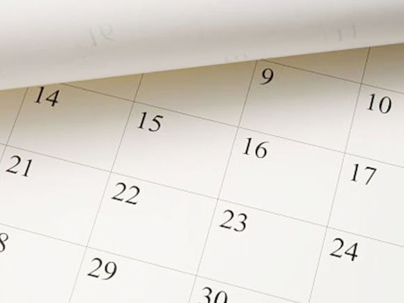 Confirmaron el feriado del 24 de marzo: qué implicaciones tendrá para los trabajadores