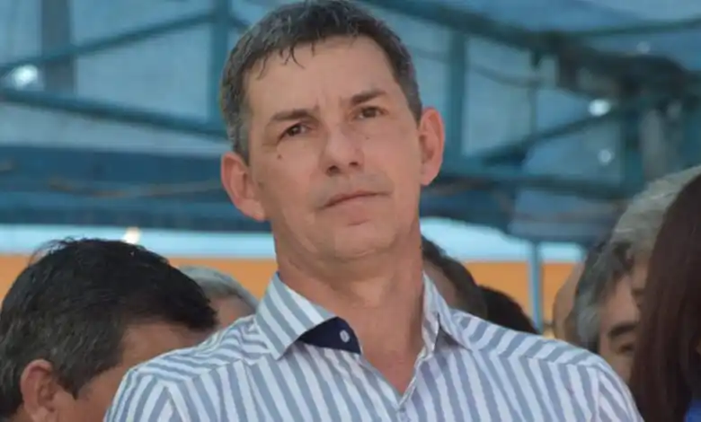 “Las consecuencias de la pandemia en Formosa se deben a los fallos judiciales”