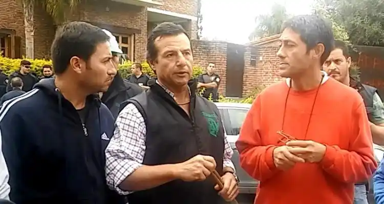 Sindicato de Alimentación desmiente al Círculo Médico: “No tenemos prestación en la obra social”