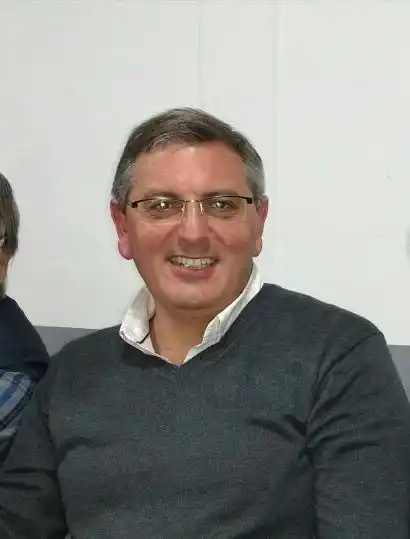 El PJ busca que el Fondo de Infraestructura Municipal sea regido por ley