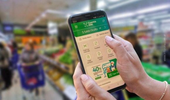 Cuenta DNI: este sábado uno, de los dos días con descuento en las carnicerías