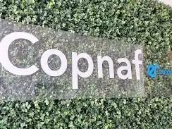 Principio de solución tras el reclamo por horas extras en el Copnaf