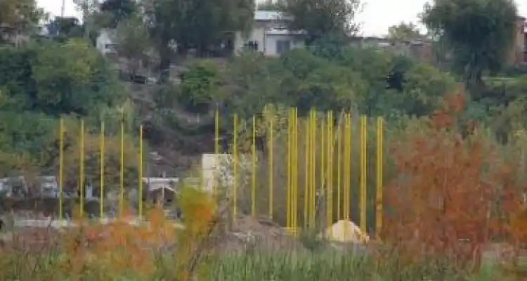 Advierten sobre el impacto de obras en la costa