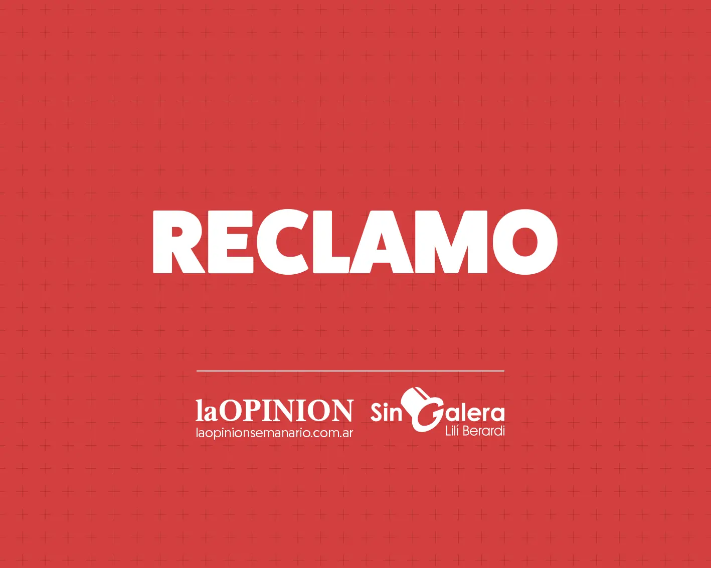 Cloacas tapadas en calle Thorne 1600