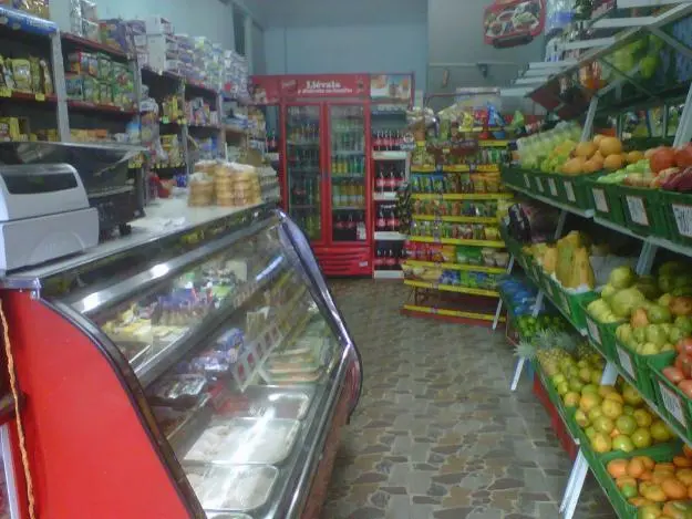 Saladillo suspendió habilitaciones para comercios alimenticios