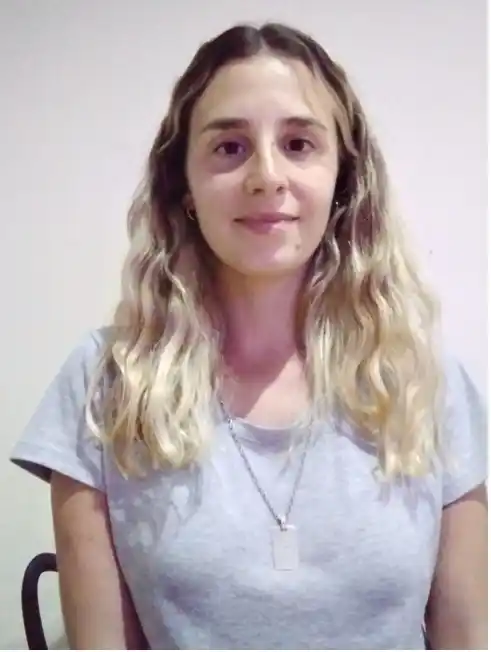 La terapia psicológica brindó una importante ayuda a niños y  padres en tiempos de pandemia