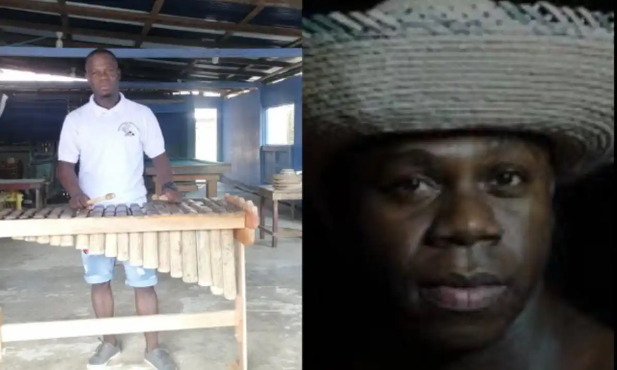 En violenta balacera murió músico participante en el Festival Petronio Álvarez