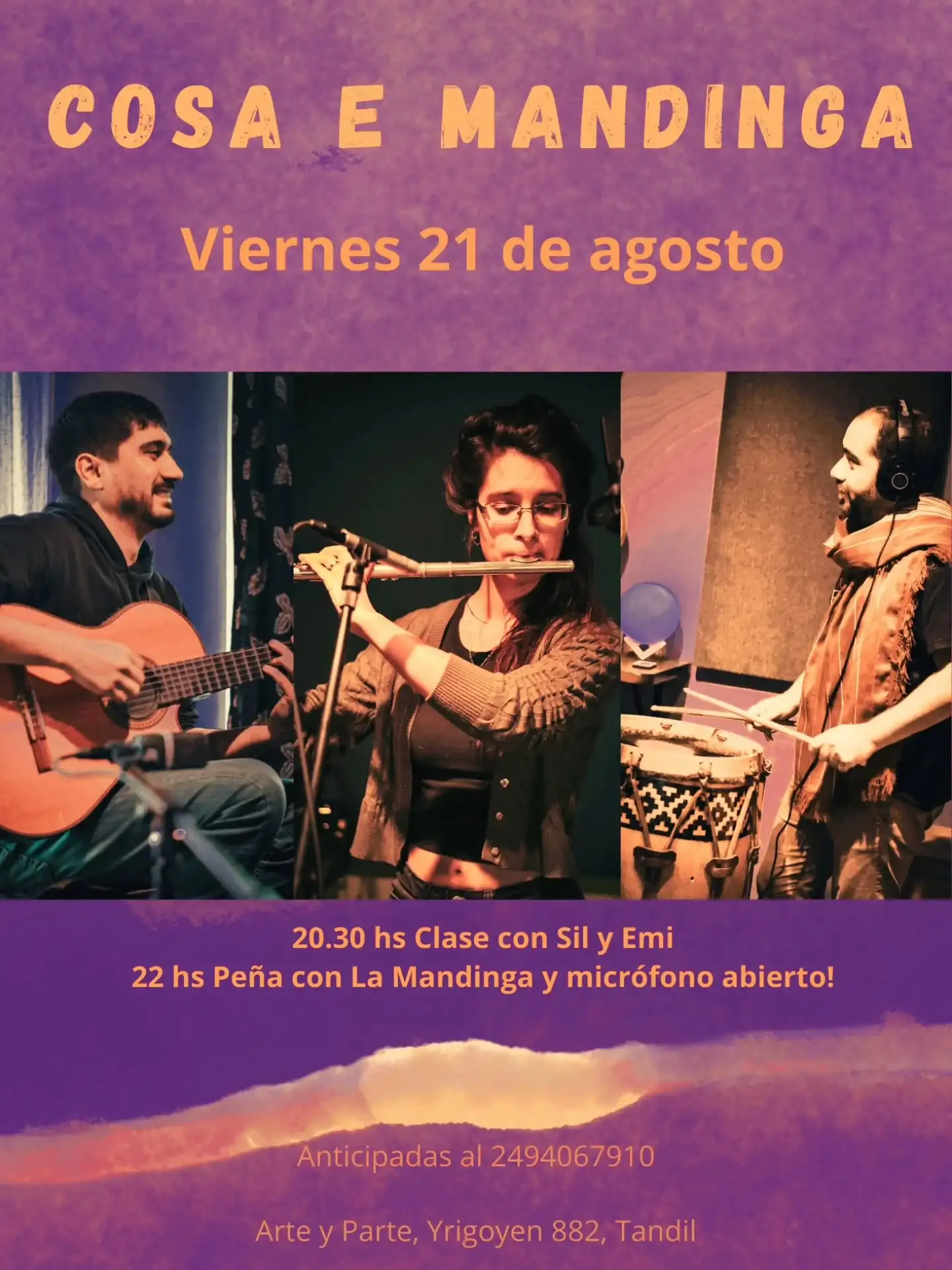 Agenda 21-08 - 21