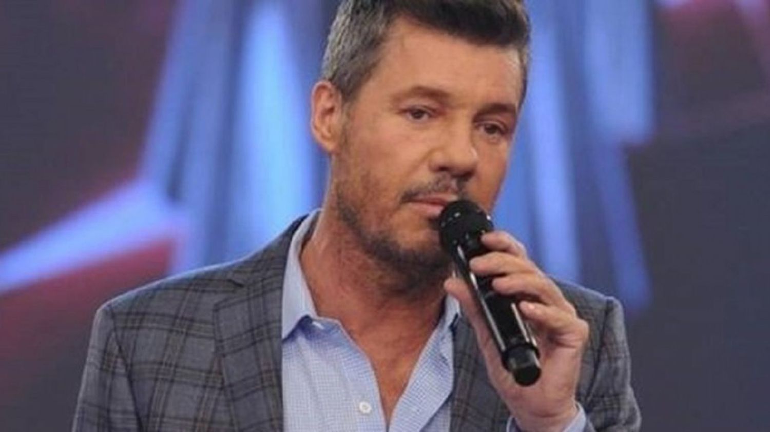 Showmatch, el año trágico: seis muertos y varios lesionados