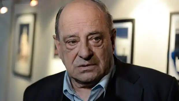 Mar del Plata: Arroyo calificó de "excesivo" el paro de municipales 