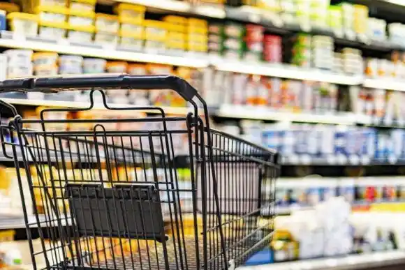 El INDEC dará a conocer esta semana el último dato de inflación previo a las elecciones