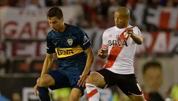¿Bomba o humo? Bentancur al Real Madrid por 15 millones de euros