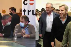 El cuadro sanitario frena la campaña