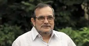 ANTE MUERTE DE EXCOMBATIENTES: Timochenko pide una reunión con Santos e Iván Duque para activar acuerdo de paz