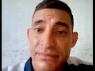 En Colombia imputan a otro implicado en el asesinato de Miguel Uribe