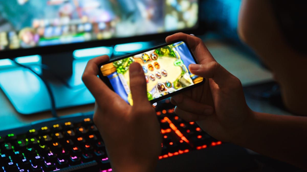 El caso de Jujuy y Betwarrior: la expansión del juego online en provincias