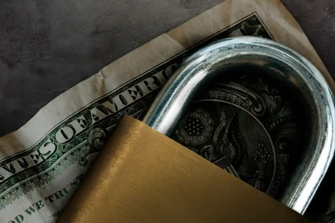 Cuándo levantarán el cepo cambiario y a cuánto estará el dólar libre, según un informe del Bank of America