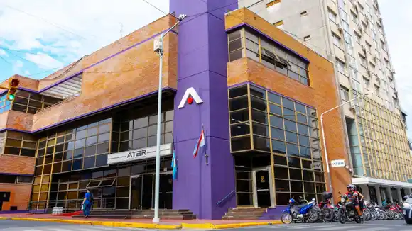 ATER amplía el uso obligatorio del aplicativo Imputación de Sellos