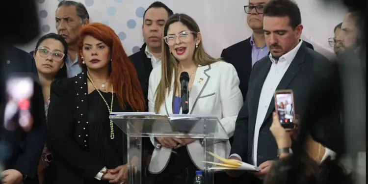 Cortesía