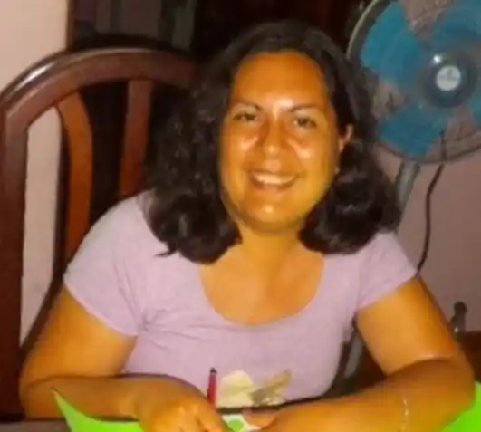 Autopsia reveló que la mujer hallada en el Ceamse murió por un golpe en la cabeza